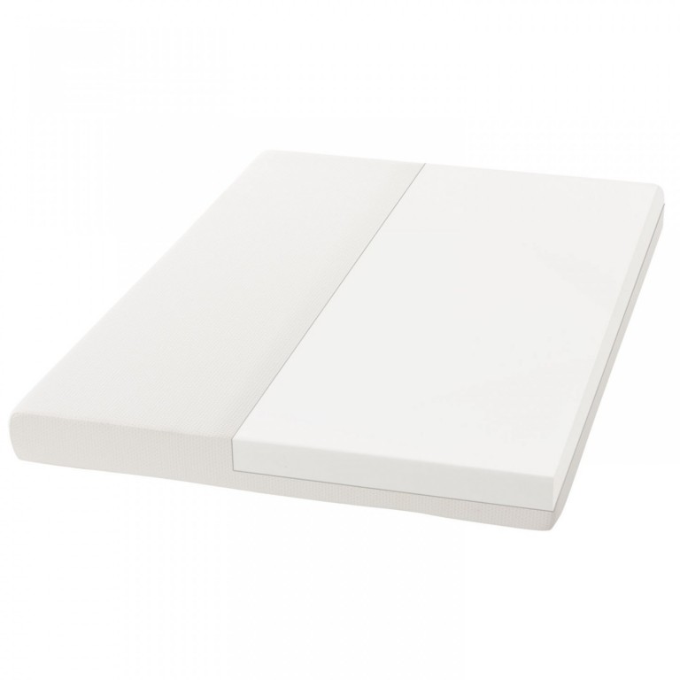 Matrace ze studené pěny 140 x 200 cm