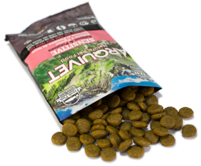 Arquivet Dog Sensitive 15 kg | losos s bramborami č.2