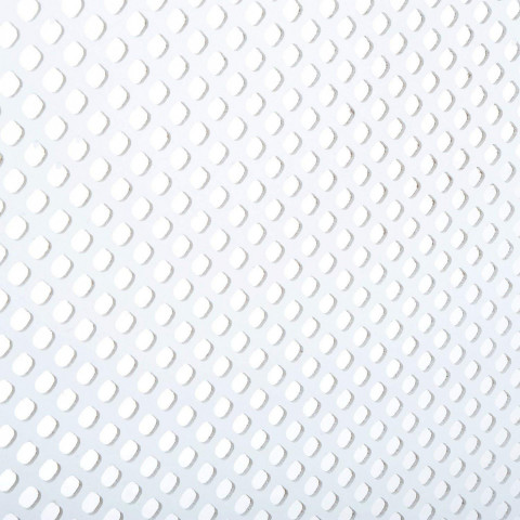 Kryt na radiátor 78 cm | bílý č.5