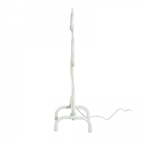 Elektrický sušák ručníků 100 W č.3