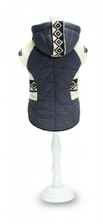 Psí obleček Croci Lima