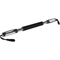 Fitness posilovací sada MOVIT č.2