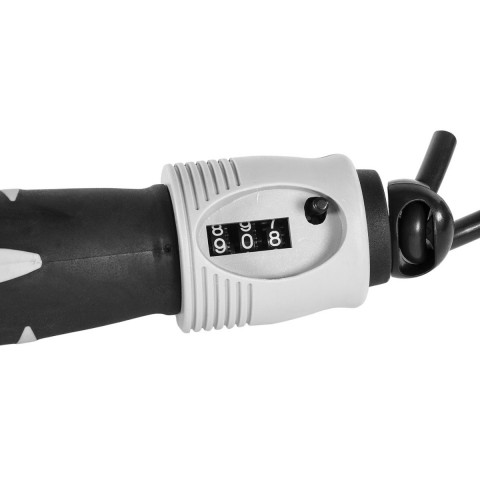 Fitness posilovací sada MOVIT č.4