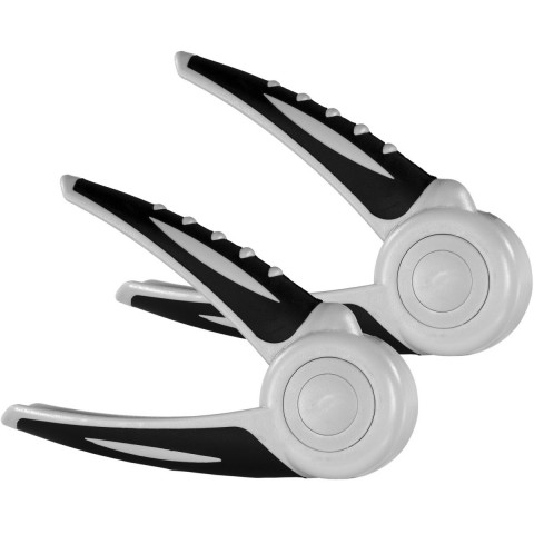 Fitness posilovací sada MOVIT č.6