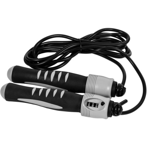 Fitness posilovací sada MOVIT č.7