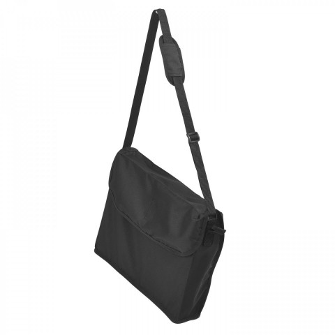 Čtyřkolové chodítko pro seniory Rollator č.10