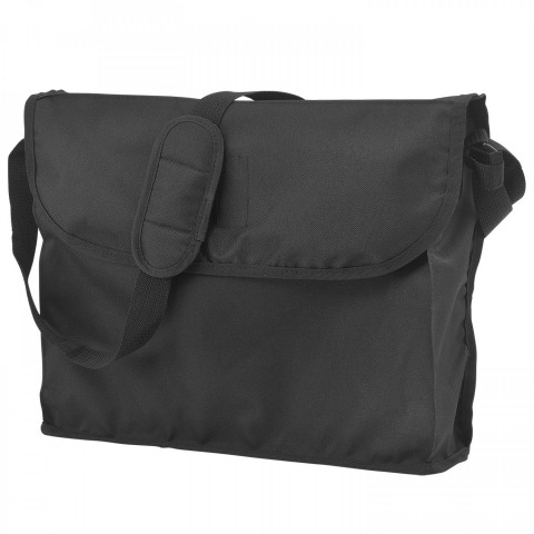 Čtyřkolové chodítko pro seniory Rollator č.11