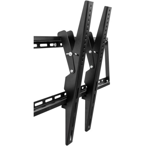 Nástěnný držák na ploché TV sklopný 26-55" č.5