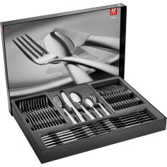 Zwilling King příborový set 60 ks č.1