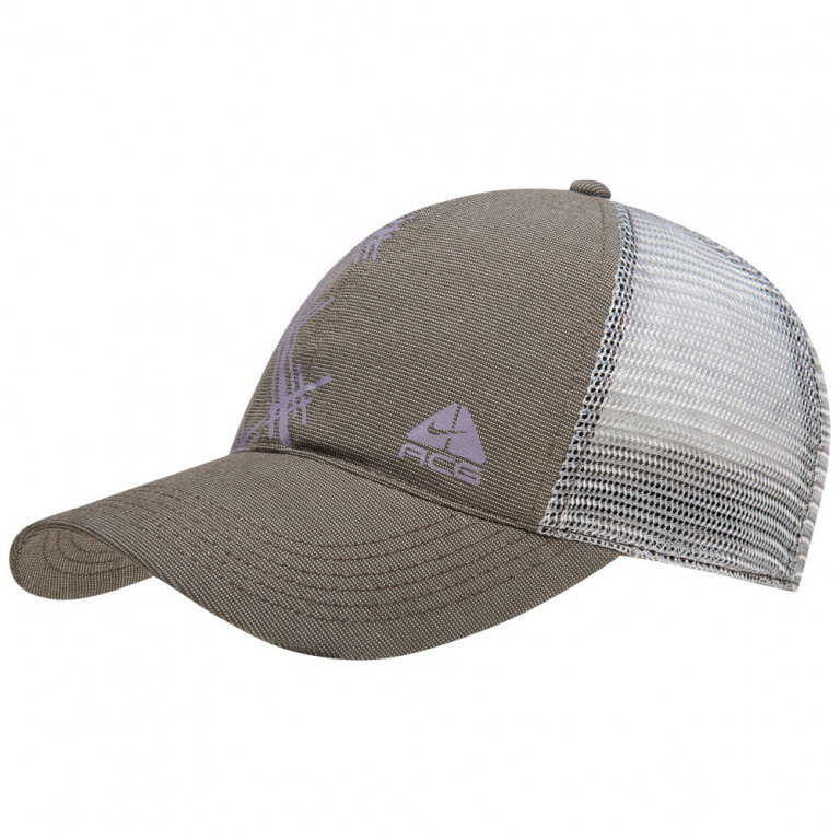 Kšiltovka Nike ACG 157678-240