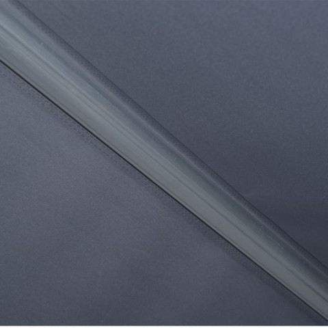 Volně stojící markýza - 2,95 m x 2,95 m x 2,6 m | šedá č.9