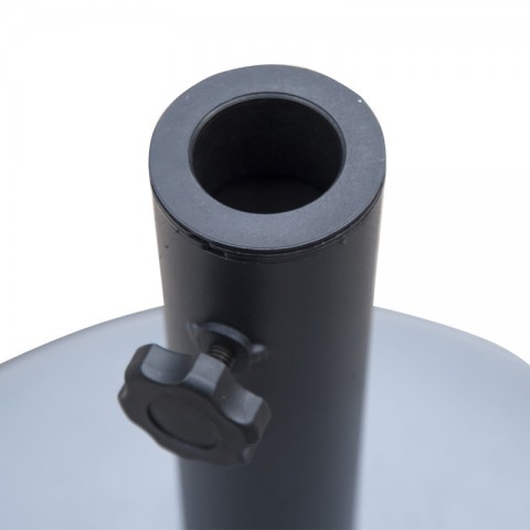 Stojan na slunečník 20 kg č.4