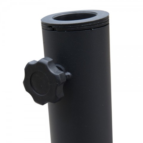 Stojan na slunečník 20 kg č.5