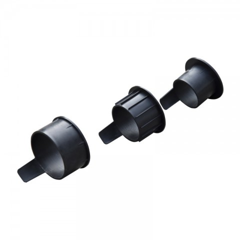 Stojan na slunečník 20 kg č.6