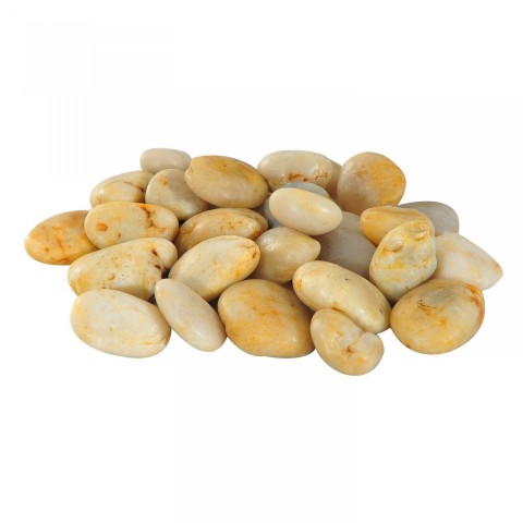 Elektrický krb na zeď LED 900/1800W | stříbrný č.5