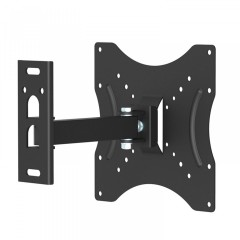 Nástěnný držák na TV a LCD monitory 17-42" č.2