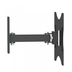Nástěnný držák na TV a LCD monitory 17-42" č.3