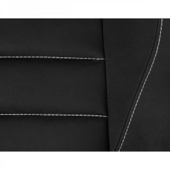 Kancelářská židle GT Series One | černá č.3