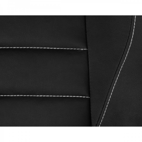 Kancelářská židle GT Series One | černá č.3